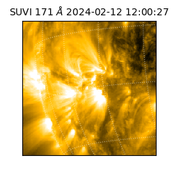 suvi - 2024-02-12T12:00:27.595000