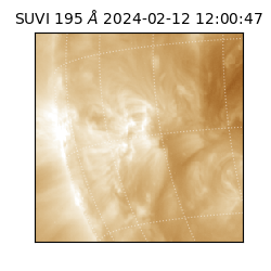 suvi - 2024-02-12T12:00:47.597000