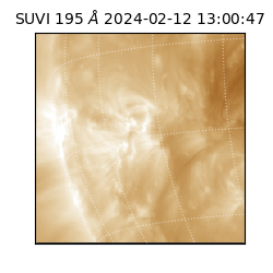 suvi - 2024-02-12T13:00:47.769000