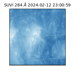 suvi - 2024-02-12T23:00:59.270000