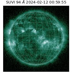 suvi - 2024-02-12T00:59:55.908000