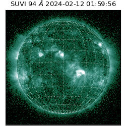 suvi - 2024-02-12T01:59:56.076000