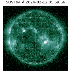 suvi - 2024-02-12T05:59:56.692000