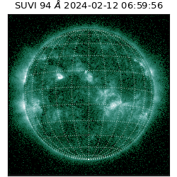 suvi - 2024-02-12T06:59:56.850000