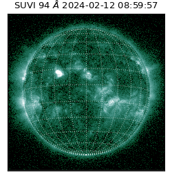 suvi - 2024-02-12T08:59:57.152000