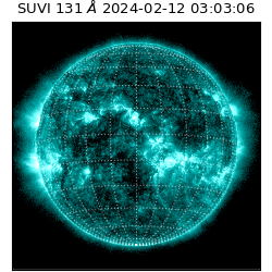 suvi - 2024-02-12T03:03:06.213000