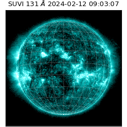 suvi - 2024-02-12T09:03:07.135000