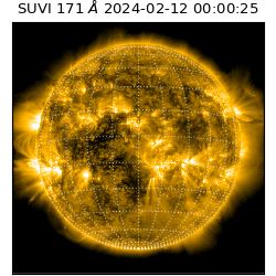 suvi - 2024-02-12T00:00:25.757000