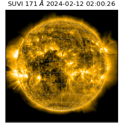 suvi - 2024-02-12T02:00:26.061000