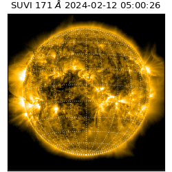 suvi - 2024-02-12T05:00:26.521000