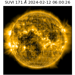suvi - 2024-02-12T06:00:26.675000
