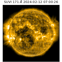 suvi - 2024-02-12T07:00:26.829000