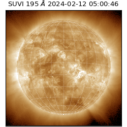 suvi - 2024-02-12T05:00:46.523000