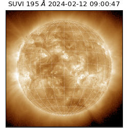 suvi - 2024-02-12T09:00:47.137000