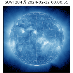 suvi - 2024-02-12T00:00:55.770000