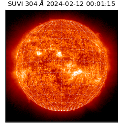 suvi - 2024-02-12T00:01:15.776000