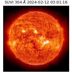 suvi - 2024-02-12T03:01:16.234000