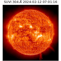 suvi - 2024-02-12T07:01:16.850000