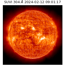 suvi - 2024-02-12T09:01:17.156000