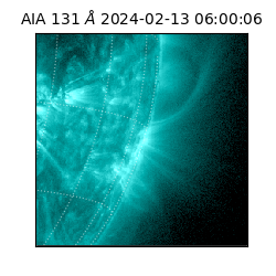 saia - 2024-02-13T06:00:06.622000