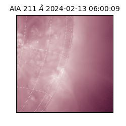 saia - 2024-02-13T06:00:09.625000