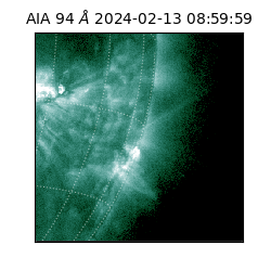 saia - 2024-02-13T08:59:59.130000