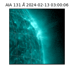 saia - 2024-02-13T03:00:06.646000