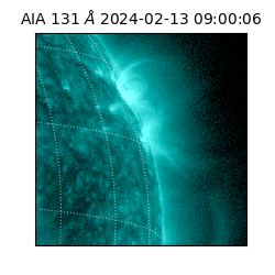 saia - 2024-02-13T09:00:06.622000