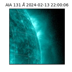 saia - 2024-02-13T22:00:06.622000