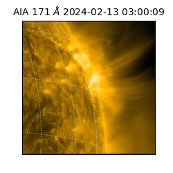saia - 2024-02-13T03:00:09.350000