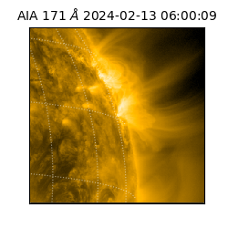 saia - 2024-02-13T06:00:09.350000