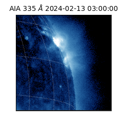 saia - 2024-02-13T03:00:00.626000