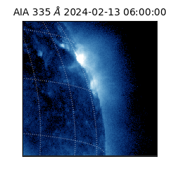 saia - 2024-02-13T06:00:00.625000