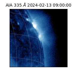 saia - 2024-02-13T09:00:00.626000