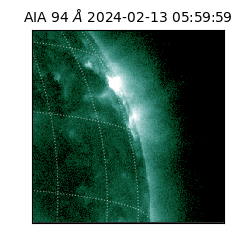 saia - 2024-02-13T05:59:59.142000