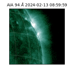 saia - 2024-02-13T08:59:59.130000