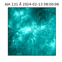 saia - 2024-02-13T08:00:06.622000