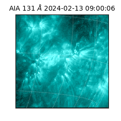 saia - 2024-02-13T09:00:06.622000