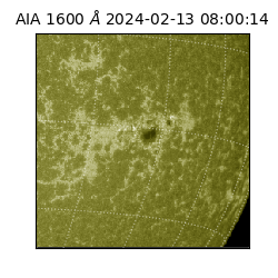 saia - 2024-02-13T08:00:14.129000