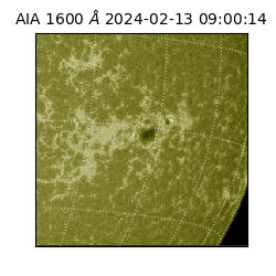 saia - 2024-02-13T09:00:14.126000