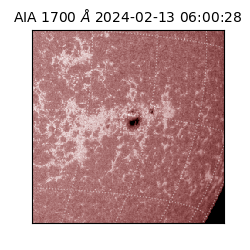 saia - 2024-02-13T06:00:28.737000