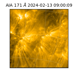 saia - 2024-02-13T09:00:09.350000