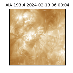 saia - 2024-02-13T06:00:04.843000