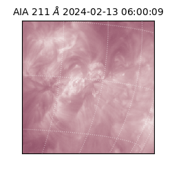 saia - 2024-02-13T06:00:09.625000