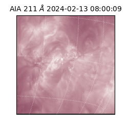 saia - 2024-02-13T08:00:09.626000