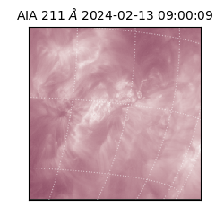 saia - 2024-02-13T09:00:09.629000