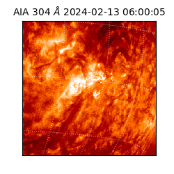 saia - 2024-02-13T06:00:05.130000