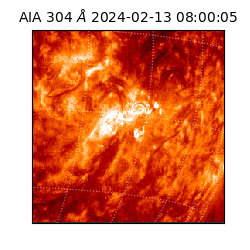 saia - 2024-02-13T08:00:05.121000