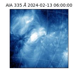 saia - 2024-02-13T06:00:00.625000