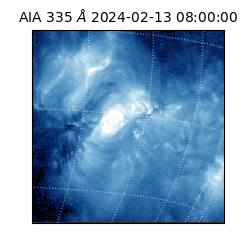 saia - 2024-02-13T08:00:00.618000